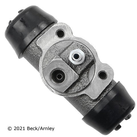Beck/Arnley Drum Brake Wheel Cylinder  072-8393