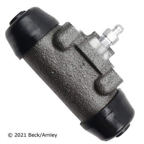 https://www.ShowMeThePartsdb.com/bin/images/Beck/BA0728393-3.jpg
