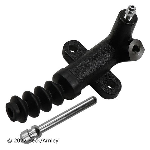 Beck/Arnley Clutch Slave Cylinder  072-8394