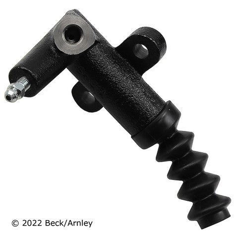 Beck/Arnley Clutch Slave Cylinder  072-8394
