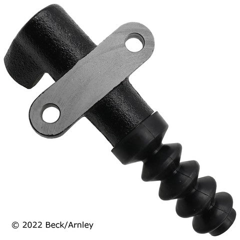 https://www.ShowMeThePartsdb.com/bin/images/Beck/BA0728394-3.jpg