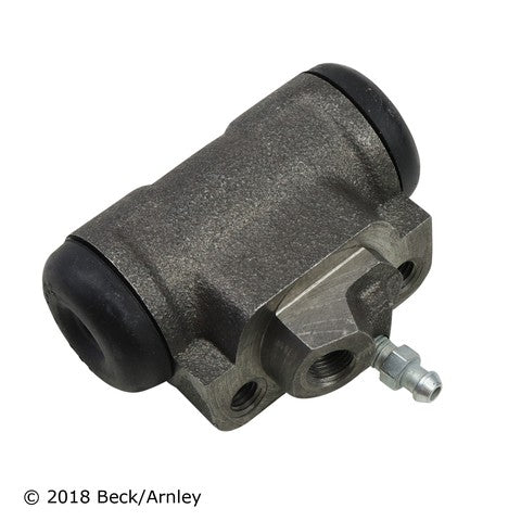 Beck/Arnley Drum Brake Wheel Cylinder  072-8396