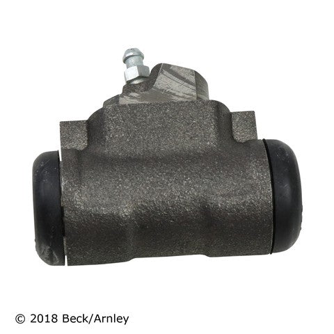 Beck/Arnley Drum Brake Wheel Cylinder  072-8396