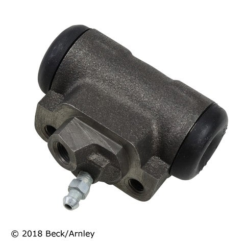 https://www.ShowMeThePartsdb.com/bin/images/Beck/BA0728396-3.jpg