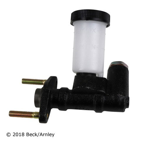 Beck/Arnley Clutch Master Cylinder  072-8408