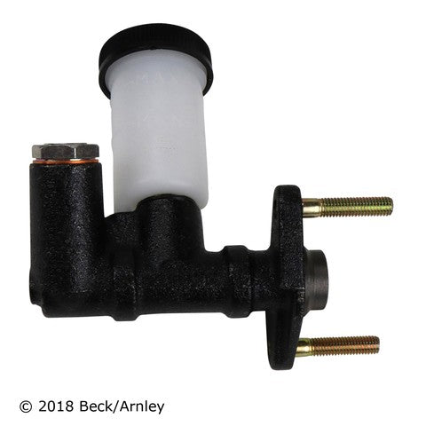 Beck/Arnley Clutch Master Cylinder  072-8408