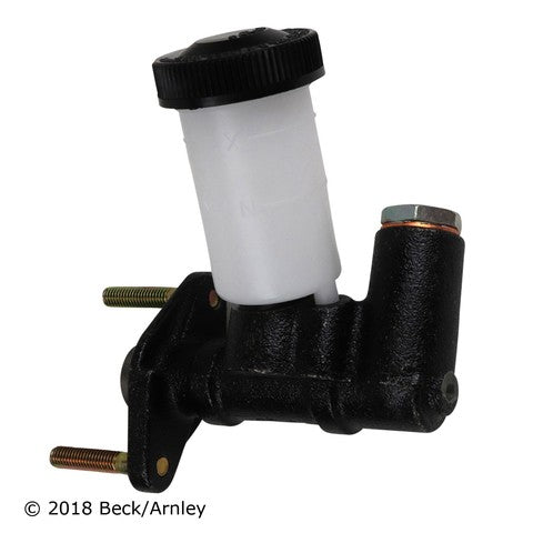 https://www.ShowMeThePartsdb.com/bin/images/Beck/BA0728408-3.jpg