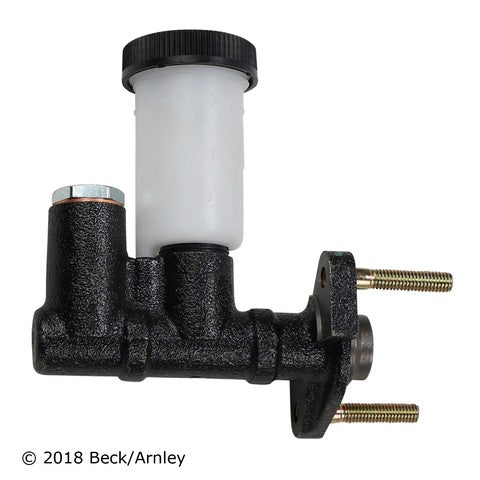 Beck/Arnley Clutch Master Cylinder  072-8409