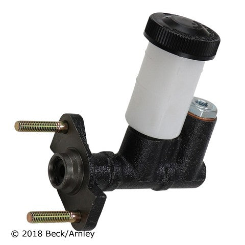https://www.ShowMeThePartsdb.com/bin/images/Beck/BA0728409-3.jpg