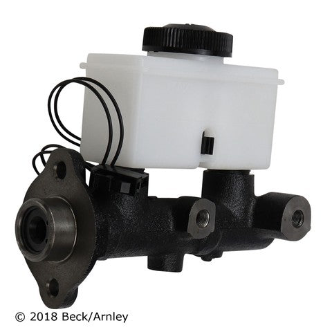 https://www.ShowMeThePartsdb.com/bin/images/Beck/BA0728411-3.jpg