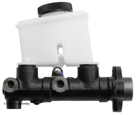 Beck/Arnley Brake Master Cylinder  072-8419