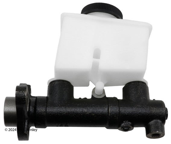https://www.ShowMeThePartsdb.com/bin/images/Beck/BA0728419-3.jpg