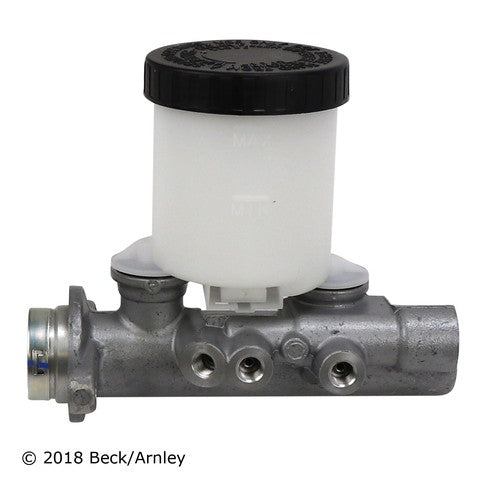Beck/Arnley Brake Master Cylinder  072-8423
