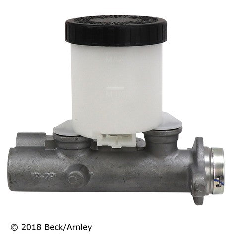Beck/Arnley Brake Master Cylinder  072-8423