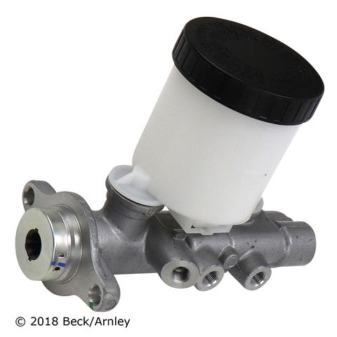https://www.ShowMeThePartsdb.com/bin/images/Beck/BA0728423-3.jpg