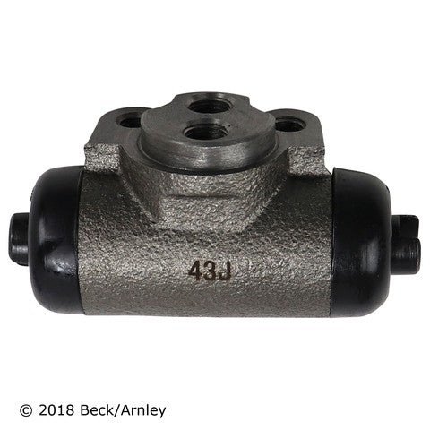 Beck/Arnley Drum Brake Wheel Cylinder  072-8435