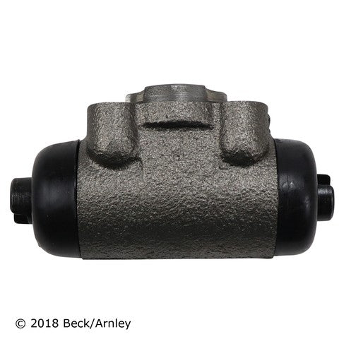 Beck/Arnley Drum Brake Wheel Cylinder  072-8435