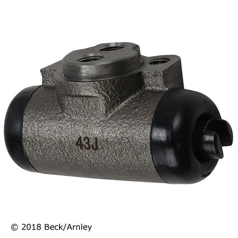 https://www.ShowMeThePartsdb.com/bin/images/Beck/BA0728435-3.jpg