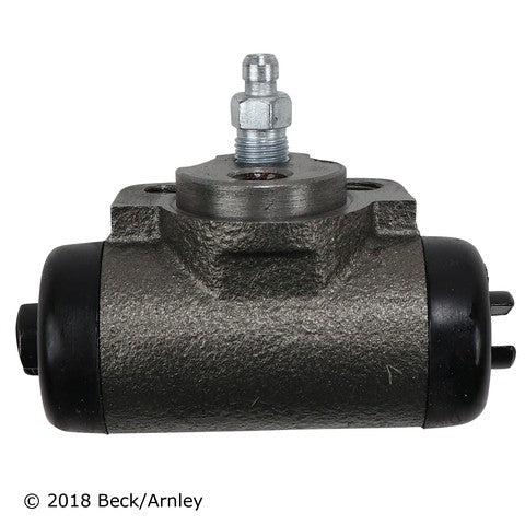 Beck/Arnley Drum Brake Wheel Cylinder  072-8436