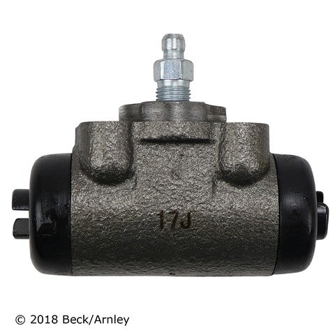 Beck/Arnley Drum Brake Wheel Cylinder  072-8436