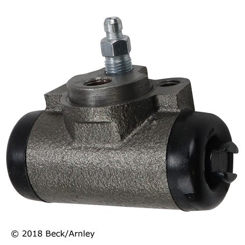 https://www.ShowMeThePartsdb.com/bin/images/Beck/BA0728436-3.jpg