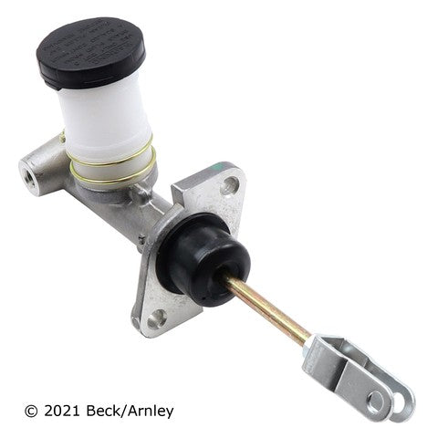 Beck/Arnley Clutch Master Cylinder  072-8439