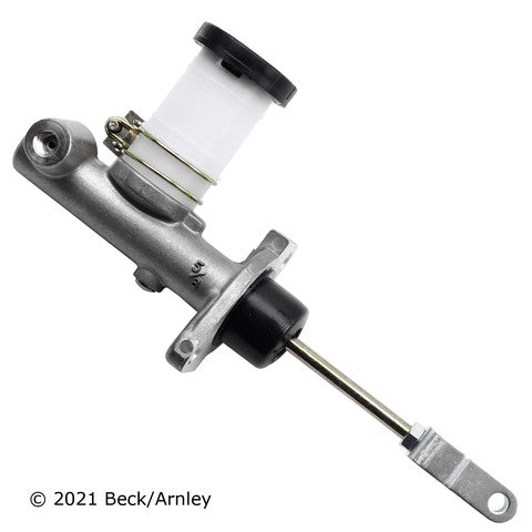 Beck/Arnley Clutch Master Cylinder  072-8439
