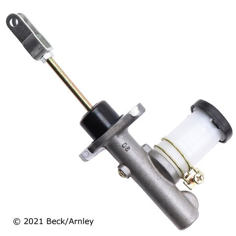 https://www.ShowMeThePartsdb.com/bin/images/Beck/BA0728439-3.jpg