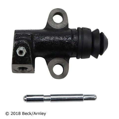 Beck/Arnley Clutch Slave Cylinder  072-8440