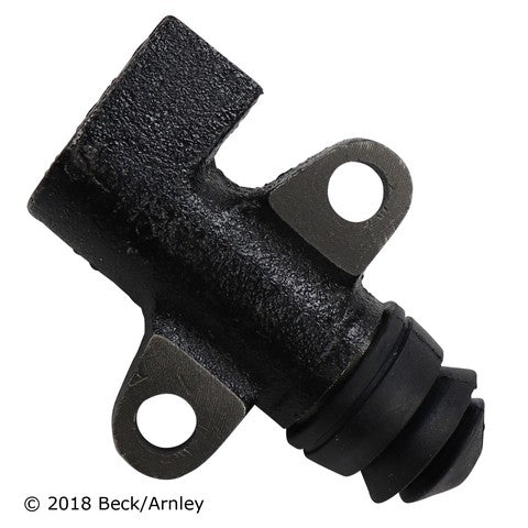Beck/Arnley Clutch Slave Cylinder  072-8440