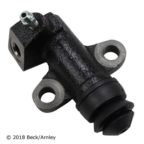 https://www.ShowMeThePartsdb.com/bin/images/Beck/BA0728440-3.jpg