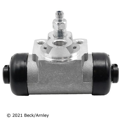 Beck/Arnley Drum Brake Wheel Cylinder  072-8446