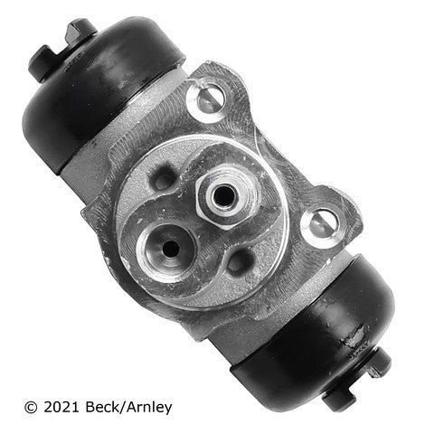 Beck/Arnley Drum Brake Wheel Cylinder  072-8446