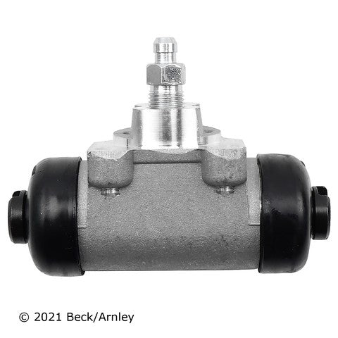 https://www.ShowMeThePartsdb.com/bin/images/Beck/BA0728446-3.jpg