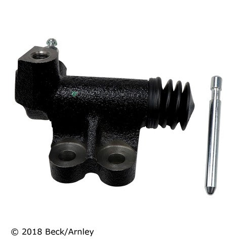 Beck/Arnley Clutch Slave Cylinder  072-8456