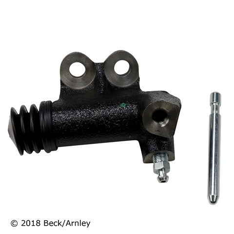 Beck/Arnley Clutch Slave Cylinder  072-8456