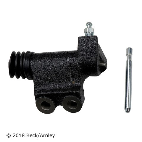 https://www.ShowMeThePartsdb.com/bin/images/Beck/BA0728456-3.jpg