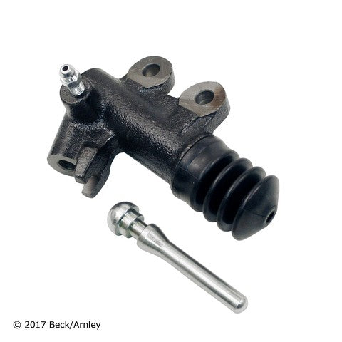 Beck/Arnley Clutch Slave Cylinder  072-8459