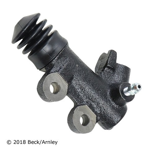 Beck/Arnley Clutch Slave Cylinder  072-8459