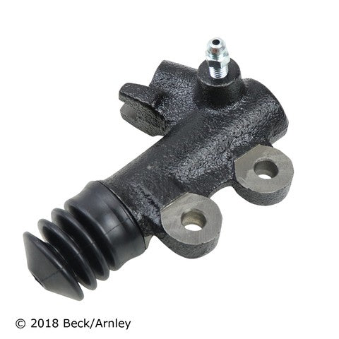 https://www.ShowMeThePartsdb.com/bin/images/Beck/BA0728459-3.jpg