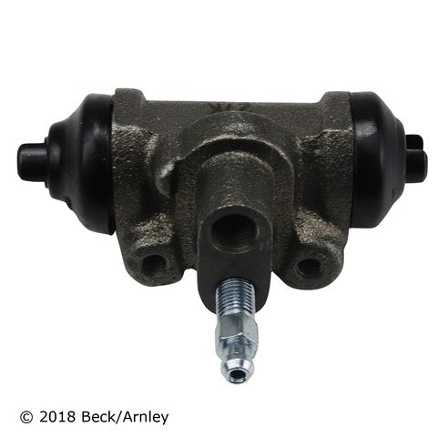 Beck/Arnley Drum Brake Wheel Cylinder  072-8467