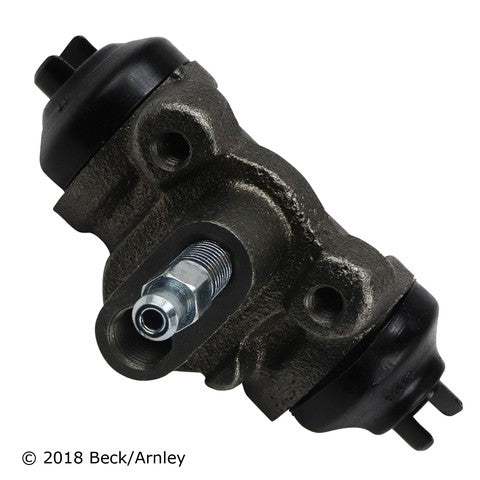 Beck/Arnley Drum Brake Wheel Cylinder  072-8467