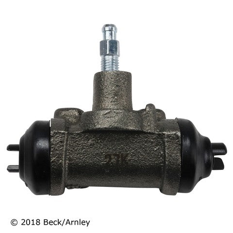 https://www.ShowMeThePartsdb.com/bin/images/Beck/BA0728467-3.jpg