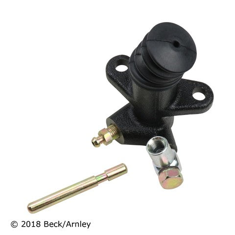 Beck/Arnley Clutch Slave Cylinder  072-8489