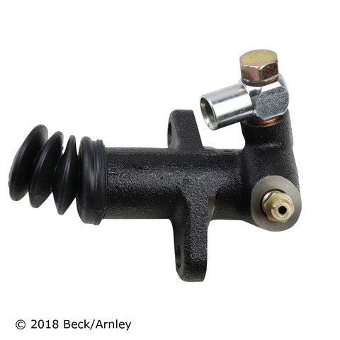 Beck/Arnley Clutch Slave Cylinder  072-8489