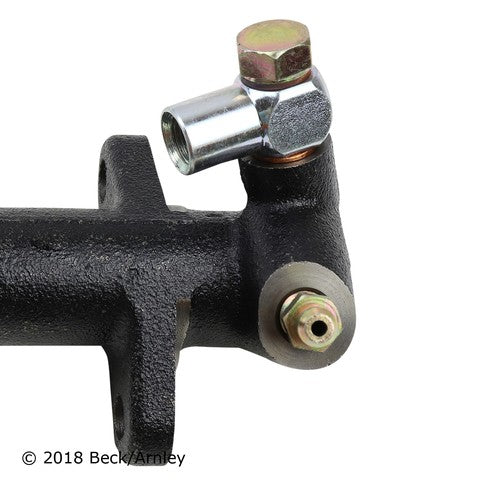 https://www.ShowMeThePartsdb.com/bin/images/Beck/BA0728489-3.jpg