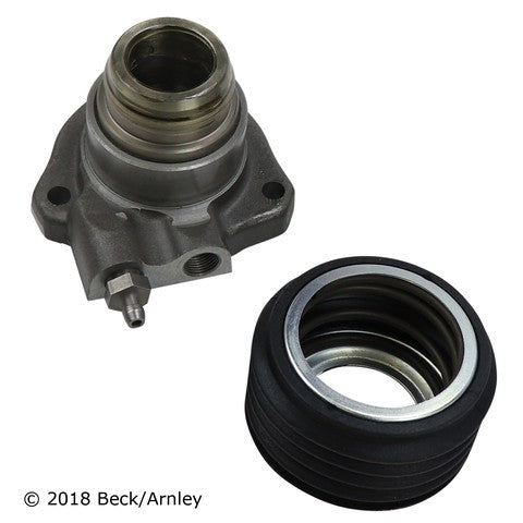 Beck/Arnley Clutch Slave Cylinder  072-8509