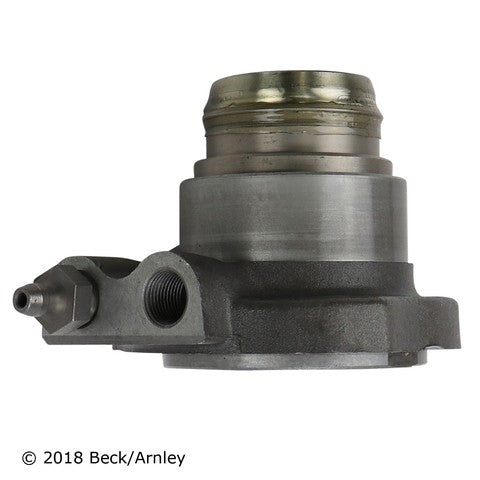 Beck/Arnley Clutch Slave Cylinder  072-8509