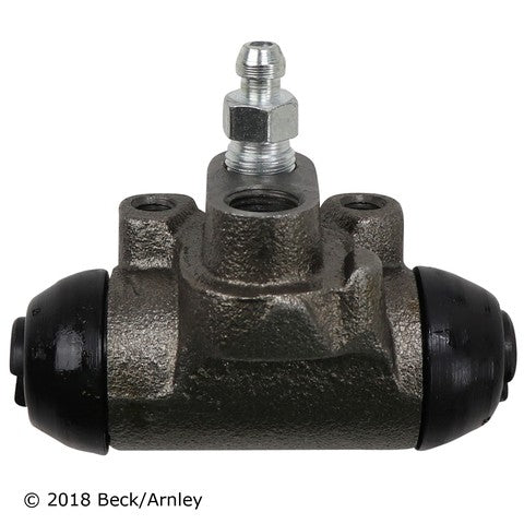 Beck/Arnley Drum Brake Wheel Cylinder  072-8512