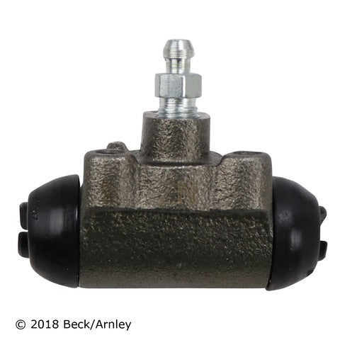 Beck/Arnley Drum Brake Wheel Cylinder  072-8512